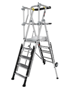 Afbeelding - https-www-ez-catalog-nl-Asset-598b9f2aa7be4932b5ba32a470259e4d-ImageFullSize-502195-8711563280397-Trap-RolGuard-5-7-V-001-jpg